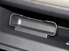 朗逸 2013款 1.4TSI DSG 豪华版