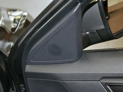 朗逸 2013款 1.4TSI DSG 豪华版