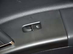 朗逸 2013款 1.4TSI DSG 豪华版