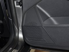 朗逸 2013款 1.4TSI DSG 豪华版