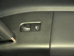 朗逸 2013款 1.4TSI DSG 豪华版