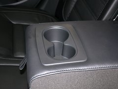 朗逸 2013款 1.4TSI DSG 豪华版