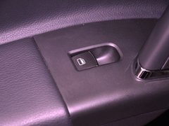朗逸 2013款 1.4TSI DSG 豪华版