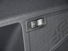 朗逸 2013款 1.4TSI DSG 豪华版