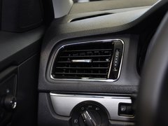 朗逸 2013款 1.4TSI DSG 豪华版