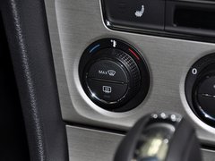 朗逸 2013款 1.4TSI DSG 豪华版