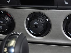 朗逸 2013款 1.4TSI DSG 豪华版
