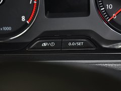 朗逸 2013款 1.4TSI DSG 豪华版