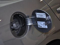 朗逸 2013款 1.4TSI DSG 豪华版
