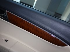 朗逸 2013款 1.4TSI DSG 豪华导航版