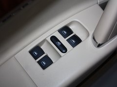 上海大众  1.4TSI DSG