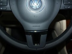朗逸 2013款 1.4TSI DSG 豪华导航版