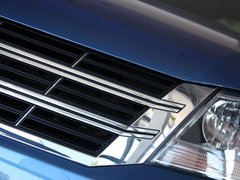 上海大众  1.4TSI DSG