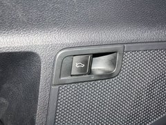 朗逸 2013款 1.6L 手动 舒适版