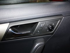 朗逸 2013款 1.6L 手动 舒适版