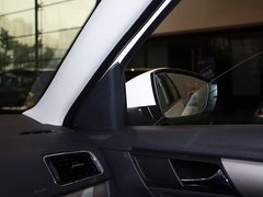 朗逸 2013款 1.6L 手动 舒适版