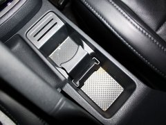 朗逸 2013款 1.6L 手动 舒适版