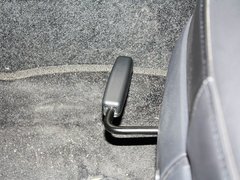 朗逸 2013款 1.6L 手动 舒适版