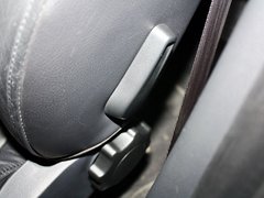 朗逸 2013款 1.6L 手动 舒适版