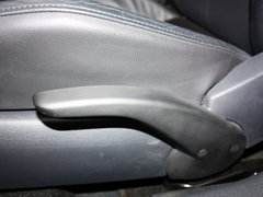 朗逸 2013款 1.6L 手动 舒适版
