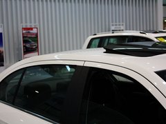 朗逸 2013款 1.6L 手动 舒适版
