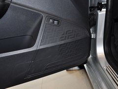 朗逸 2013款 1.6L 自动 舒适版