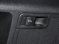 朗逸 2013款 1.6L 自动 舒适版
