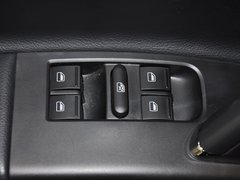 朗逸 2013款 1.6L 自动 舒适版