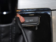 朗逸 2013款 1.6L 自动 舒适版