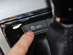 朗逸 2013款 1.6L 自动 舒适版