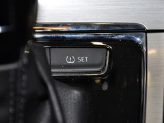 朗逸 2013款 1.6L 自动 舒适版