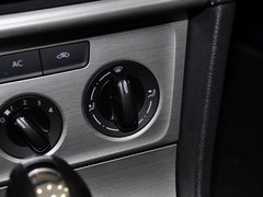 朗逸 2013款 1.6L 自动 舒适版