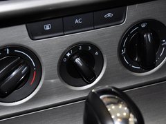 朗逸 2013款 1.6L 自动 舒适版