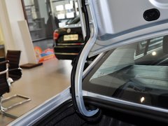 朗逸 2013款 1.6L 自动 舒适版