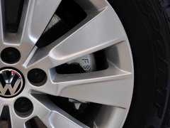 朗逸 2013款 1.6L 自动 舒适版