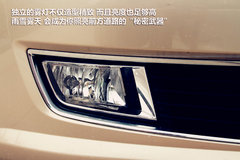 上海大眾  朗逸 1.6 AT