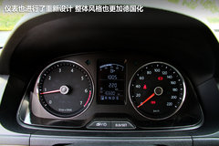 上海大众  朗逸 1.6 AT