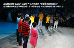 上海大众  朗逸 1.6 AT