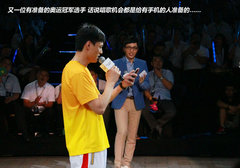 上海大众  朗逸 1.6 AT