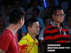 上海大众  朗逸 1.6 AT