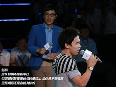 上海大众  朗逸 1.6 AT