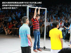 上海大众  朗逸 1.6 AT