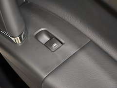 朗逸 2013款 1.6L 自动 豪华版
