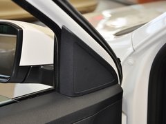朗逸 2013款 1.6L 自动 豪华版