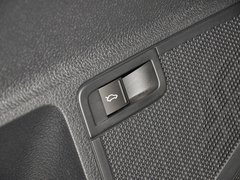 朗逸 2013款 1.6L 自动 豪华版