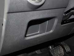朗逸 2013款 1.6L 自动 豪华版