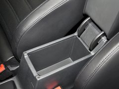朗逸 2013款 1.6L 自动 豪华版