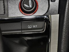 朗逸 2013款 1.6L 自动 豪华版