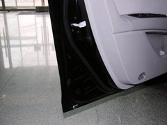 奔腾B90 2012款 2.0L 自动 舒适型