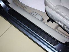 奔腾B90 2012款 2.0L 手动 豪华型